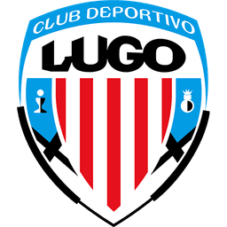 CD Lugo