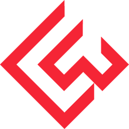Chinggis Warriors