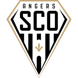 Angers SCO