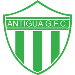 Antigua GFC