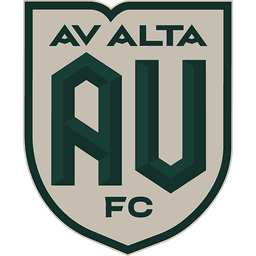 Av Alta FC