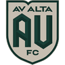 Av Alta FC