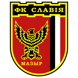 Slavia Mozyr