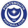 Portsmouth FC