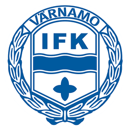 IFK Varnamo