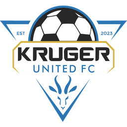 Kruger United