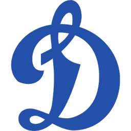 FK Dinamo Moskva