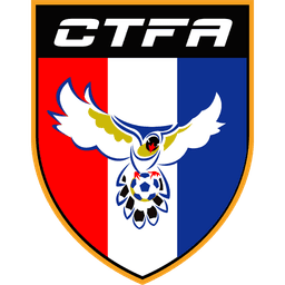 Chinese Taipei