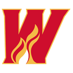 Calgary Wranglers