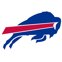 Bills