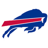 Buffalo Bills