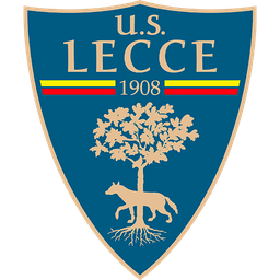 US Lecce