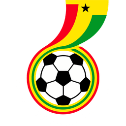Ghana