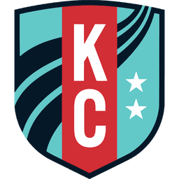 Kansas City Current
