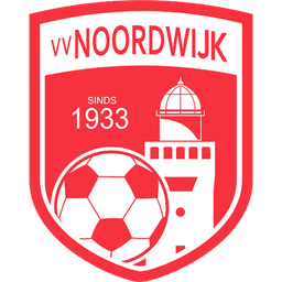 VV Noordwijk