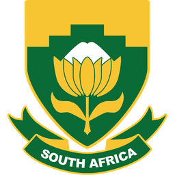South Africa Women