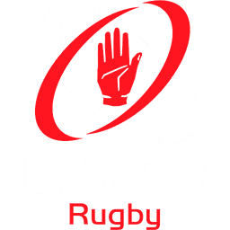 Ulster