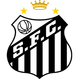 Santos FC