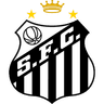 Santos FC