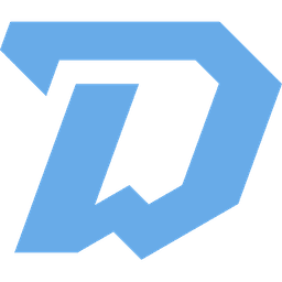 Dinamo Minsk