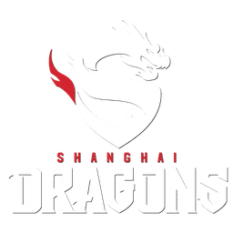 Shanghai Dragons