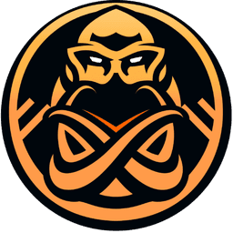 ENCE