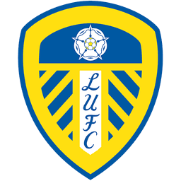 Leeds United FC