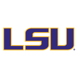 LSU
