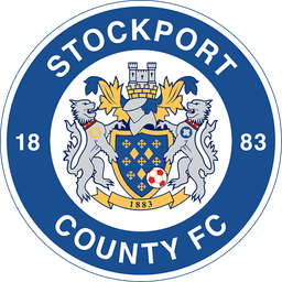 Stockport County FC