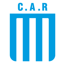 CA Racing de Cordoba
