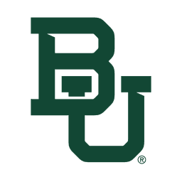 Baylor