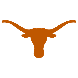 Texas