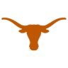 Texas Longhorns