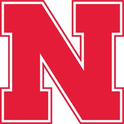 Nebraska