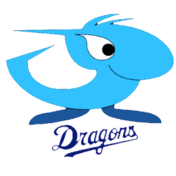 Chunichi Dragons