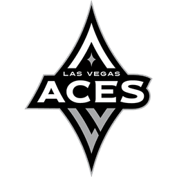 Las Vegas Aces