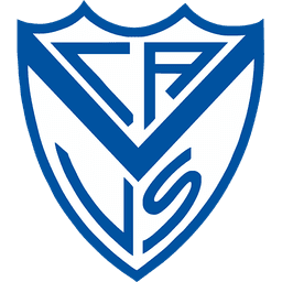 CA Vélez Sarsfield