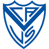 CA Vélez Sarsfield