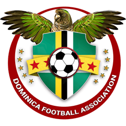 Dominica