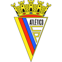 Atlético CP