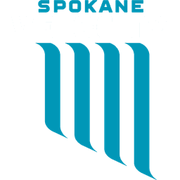 Spokane Velocity FC