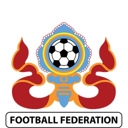 Bhutan