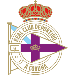 RC Deportivo Fabril
