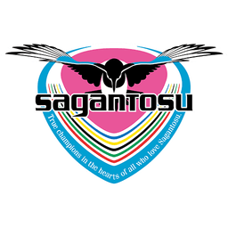 Sagan Tosu
