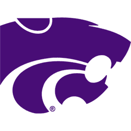 Kansas State