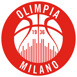 Olimpia Milano