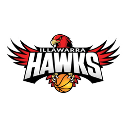 Illawarra Hawks