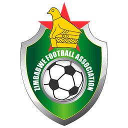 Zimbabwe Women
