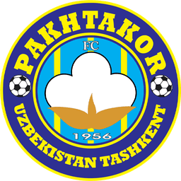 Pakhtakor