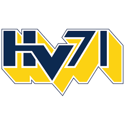 HV71